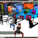 Thumb 65fc375483f6e77d2c7c9bc9