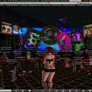 Thumb 65ff07174f09d96051b3de95