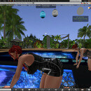 Thumb 660235b283f6e75f107c9bc9