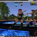 Thumb 660235d498e67852e4310195