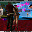 Thumb 6603f7fbad52d947e3af2f30