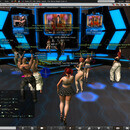 Thumb 6604206e551c0e551d89c2ee