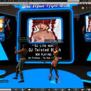 Thumb 6606d186b854064900c0801c