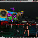 Thumb 66082ab970c0d81047415f58