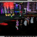 Thumb 6609ff36dc0d0a0a68160d6d