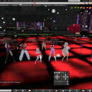 Thumb 660a0c04aec80b60c63f05d9