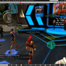 Thumb 660d55b883f6e764de7c9bc9