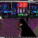 Thumb 660dd49ca8e7b71394cddc82