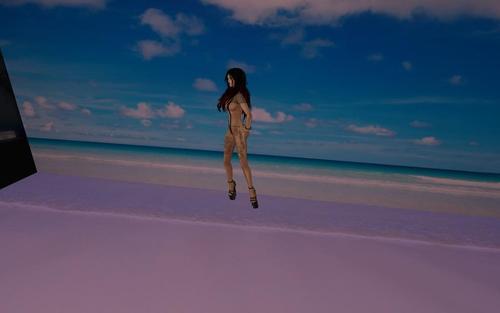 Web 5f5500d473ed1746e90553ca