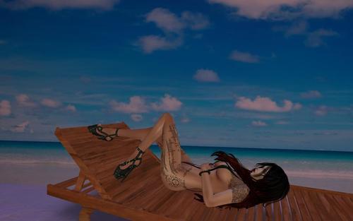 Web 5f5501d0d774f81d668b5a48