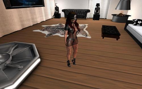 Web 5f55170573ed171100500937