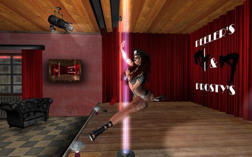 Web 5f551a7e73ed172ee6500937