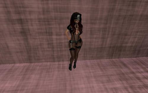 Web 5f55c53cd9859c2d7b7975a6