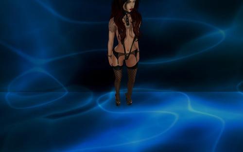 Web 5f55c72cd9859c3f607975a6