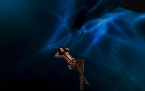 Web 5f55c794d774f857854a4aaa