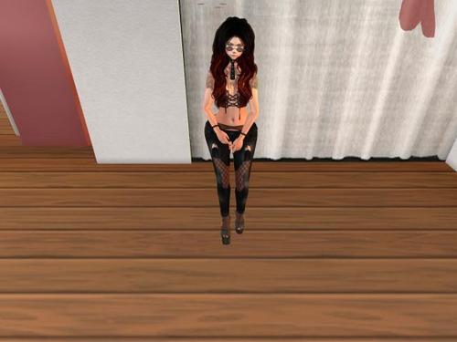 Web 5f56fa8473ed17399c0553ca