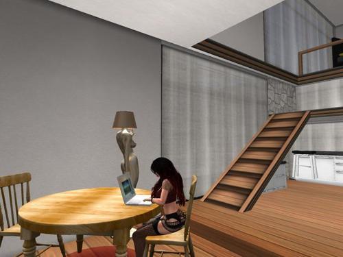 Web 5f578693d9859c248369fe26