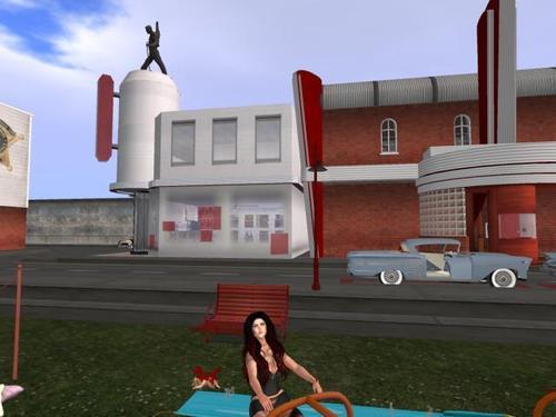 Web 5f58210fd774f8340c41162e