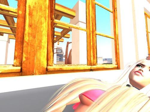 Web 5fbe51b319846b1745f22ad5