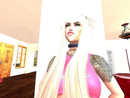 Web 5fbe52209ea6161c88bc0c42