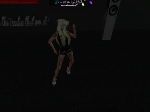 Web 5fbeb9f671f49c304f819a0c