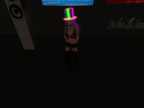 Web 5fc13d51aacf553c2cfe2ae5