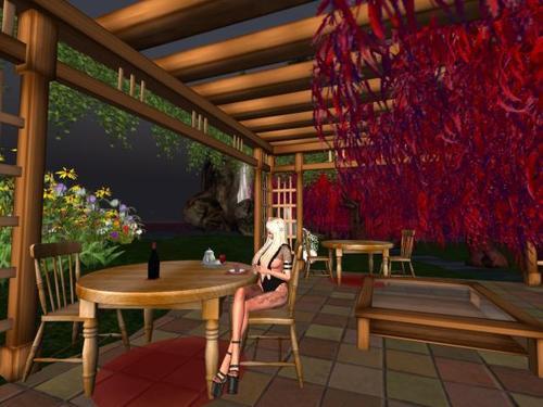 Web 5fc26ebcac8976207423be00