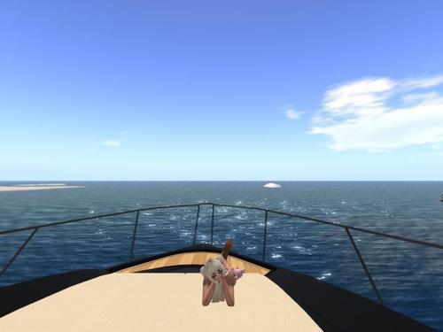 Web 5fca35bce12d3835bd760d64