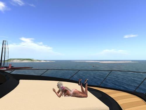 Web 5fca35d9793360766e882bd8