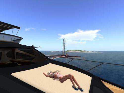 Web 5fca364f98e0e12b91eb5dd6