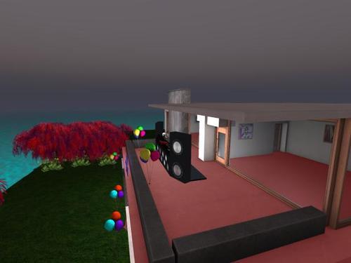 Web 5fcc189b81764803677be70b