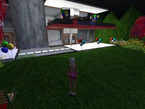 Web 5fcc1d4fca88cd6cee6ca5f2