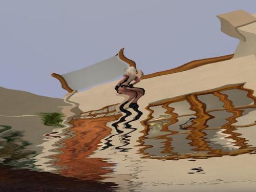 Web 5fce2c8fda2b4676a7564d9f