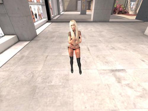 Web 5fd4c06eda2b462d68564d9f