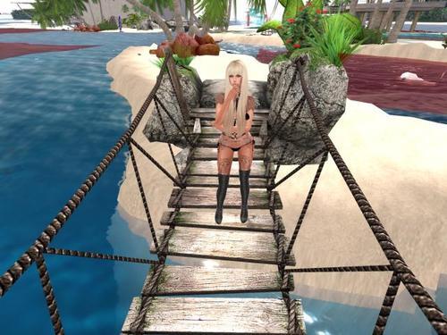 Web 5fd4c2acca88cd08f66ca5f2