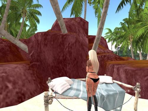 Web 5fd4c34d6896fa38e6913266