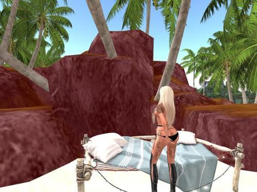 Web 5fd4c4f9572bce7b7a2b558a