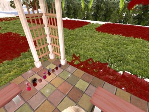 Web 6009bb8a38524f0f14cf15ca