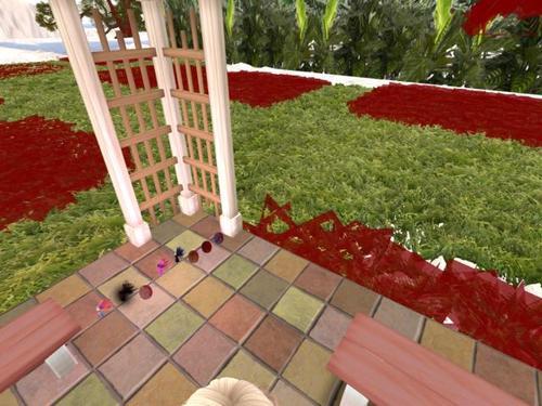 Web 6009bc709b1c3a05eb12f413