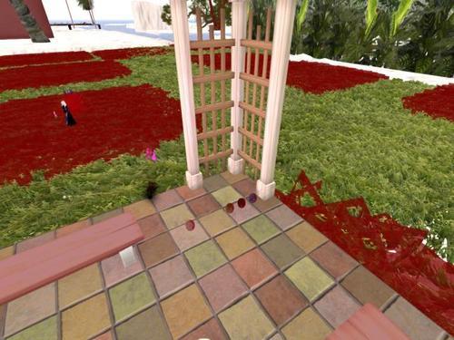 Web 6009bd0ba235951bed05e13a