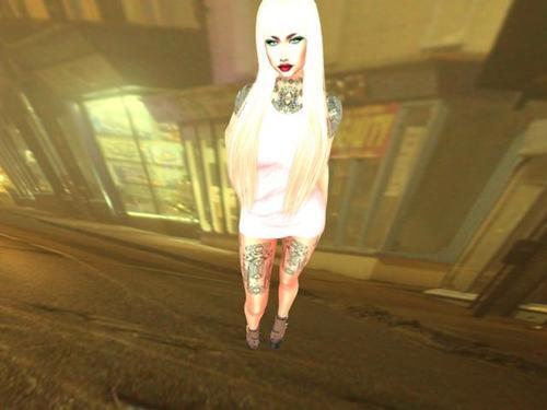 Web 600ae73a3a18b02dfd0e11a3