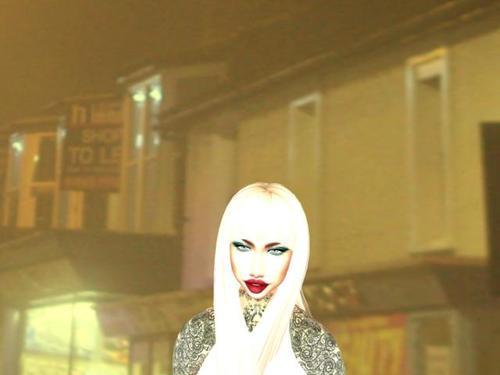 Web 600ae79c3a18b02f2b0e11a3