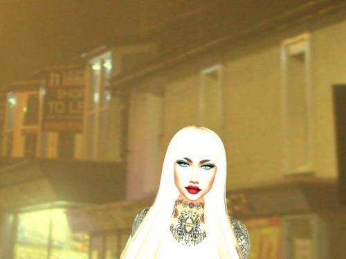 Web 600ae7c9fc04013b68b402e9