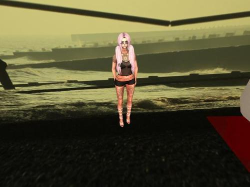 Web 6016a913ce37ff58c823eb31