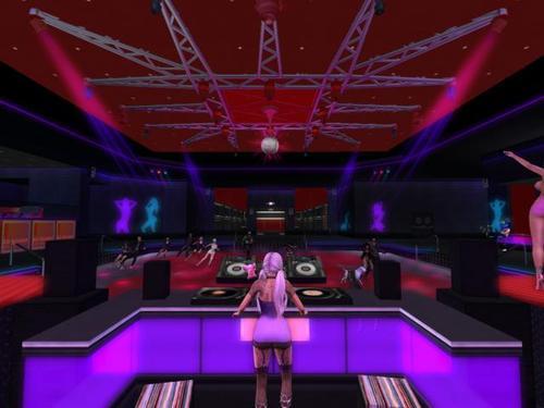 Web 6023022c3f972450eed23465