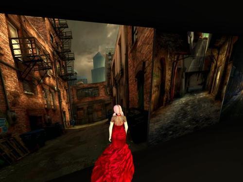 Web 60294f3637d6bb07707bf741