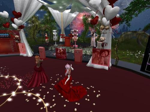 Web 60295523ad283e60fd13c846