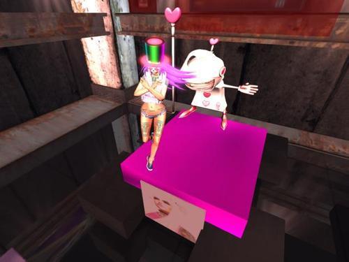 Web 6038fbd41246c61e7df1fa5f