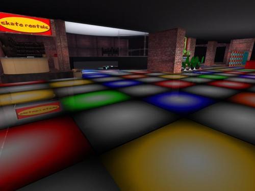 Web 603a42f78bf42078dd51e593