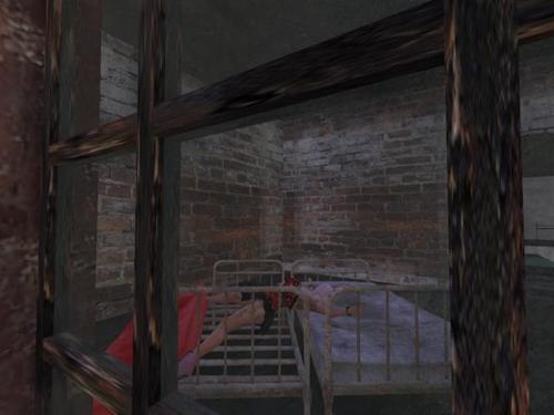 Web 603adc288bf42036d251e593